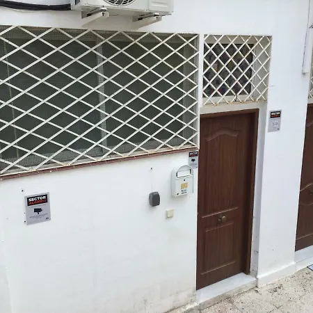 Loft De Casinis *