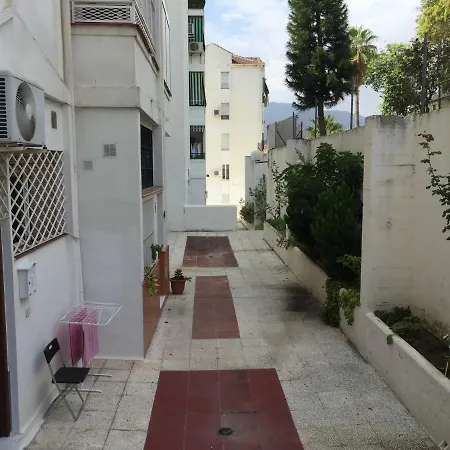 Appartement Loft De Casinis *